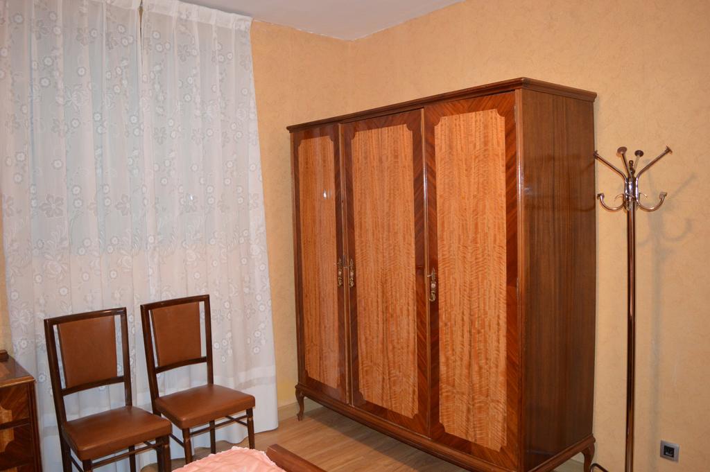 Casa Rural Los Llaganos Villaturiel Exterior foto